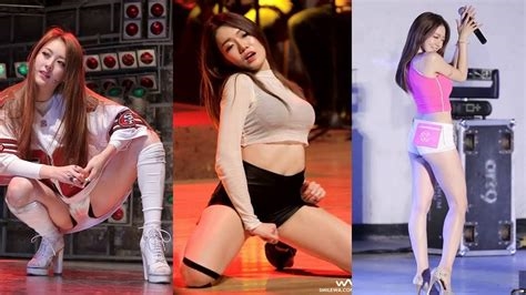 kpop sexiest dance nude